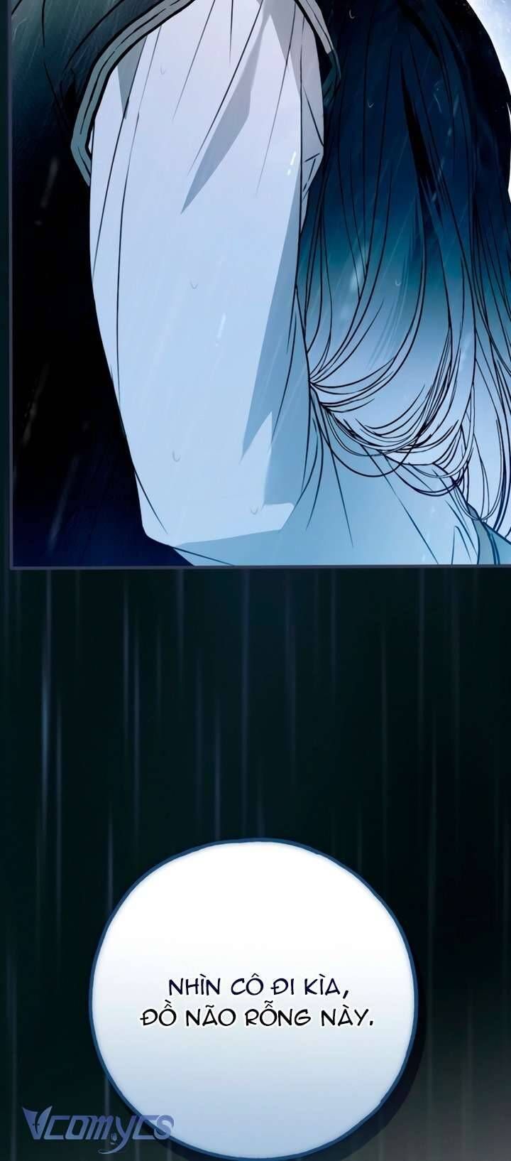 Ai Đó Đang Điều Khiển Cơ Thể Của Tôi Chapter 74 - Trang 69