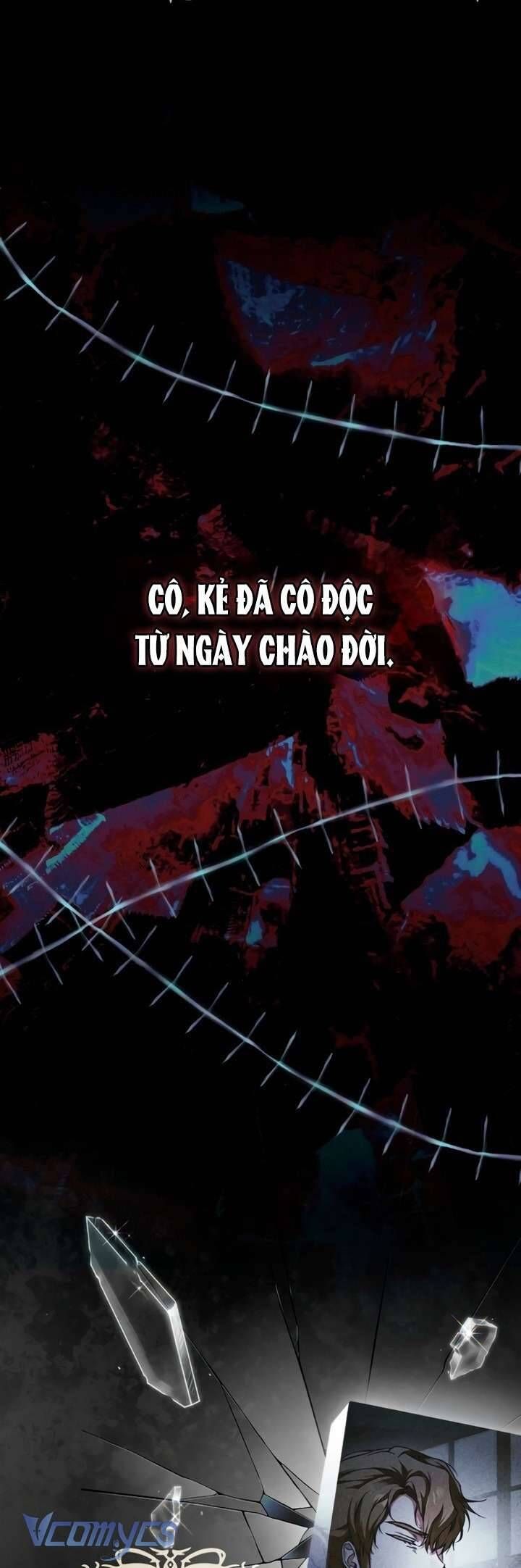 Ai Đó Đang Điều Khiển Cơ Thể Của Tôi - Chapter 75 - Page 10