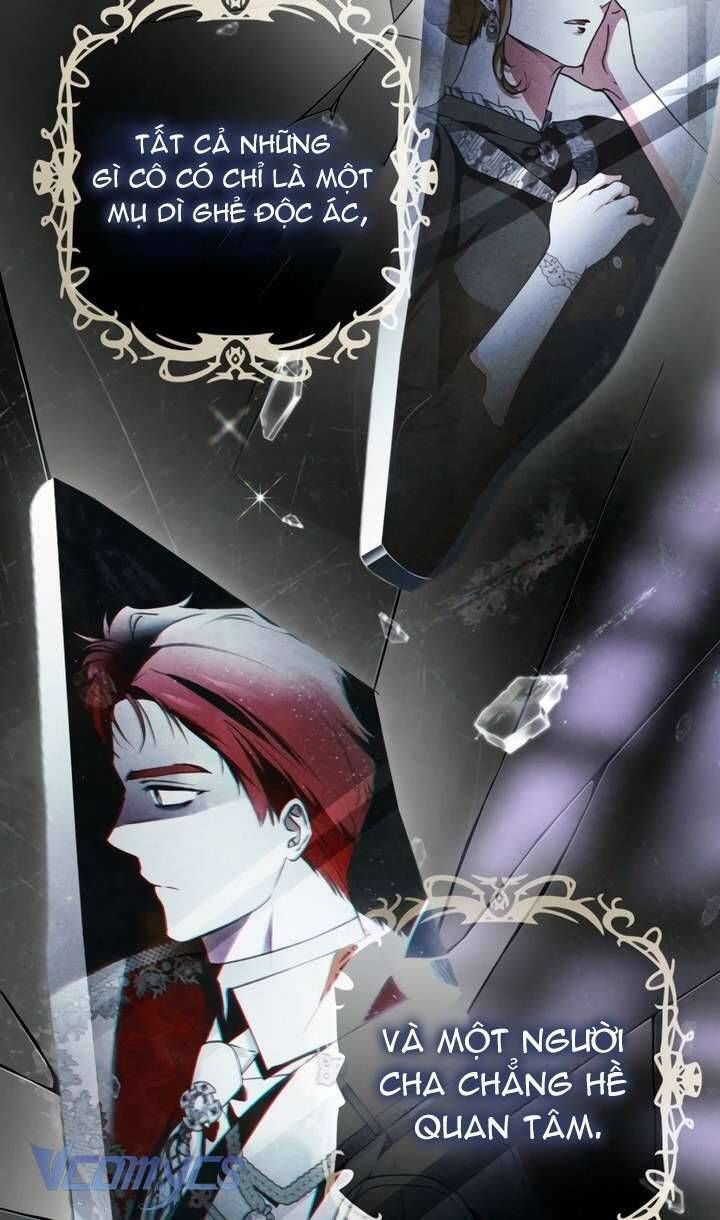 Ai Đó Đang Điều Khiển Cơ Thể Của Tôi - Chapter 75 - Page 11