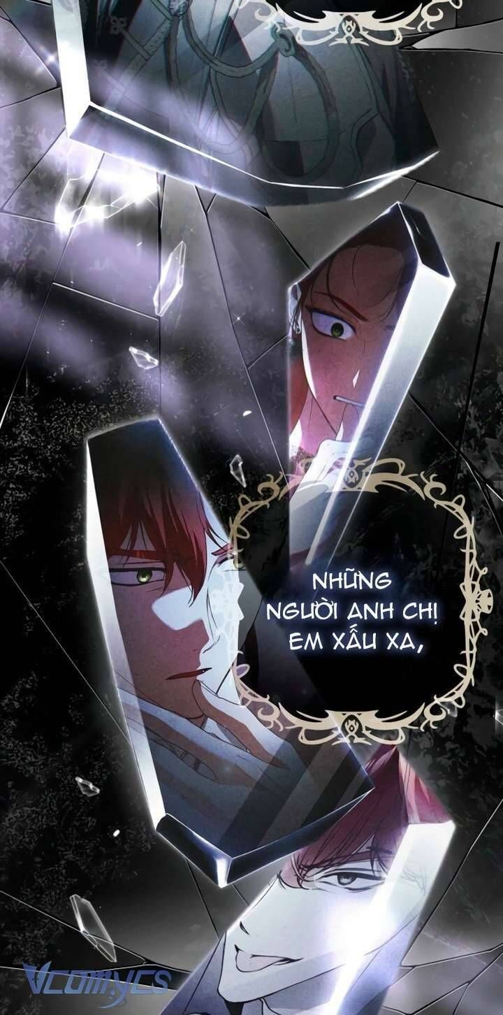 Ai Đó Đang Điều Khiển Cơ Thể Của Tôi - Chapter 75 - Page 12