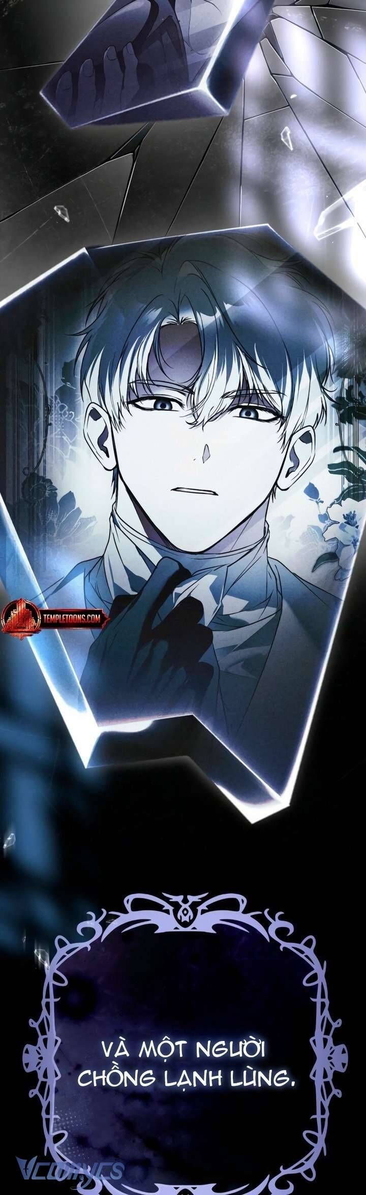 Ai Đó Đang Điều Khiển Cơ Thể Của Tôi - Chapter 75 - Page 13