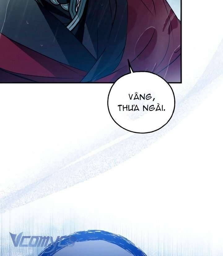 Ai Đó Đang Điều Khiển Cơ Thể Của Tôi - Chapter 75 - Page 17