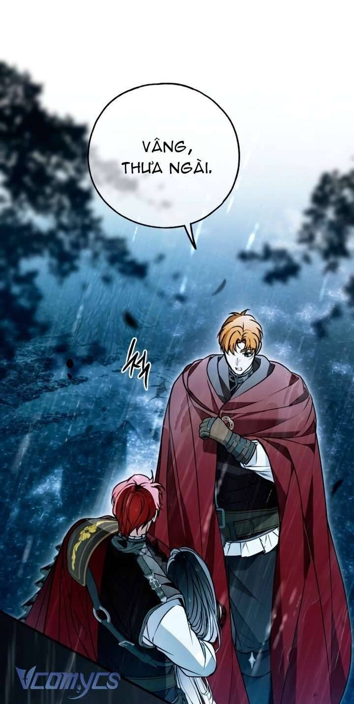 Ai Đó Đang Điều Khiển Cơ Thể Của Tôi - Chapter 75 - Page 19