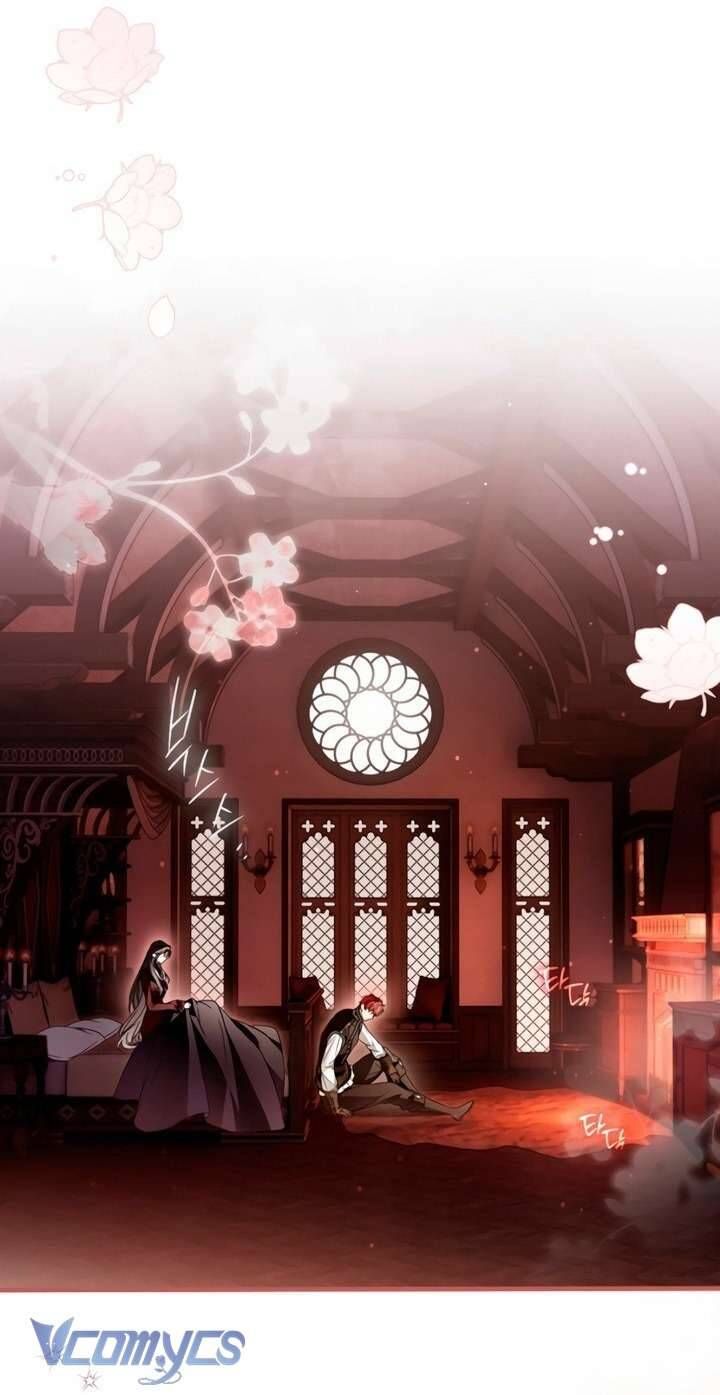 Ai Đó Đang Điều Khiển Cơ Thể Của Tôi - Chapter 75 - Page 21