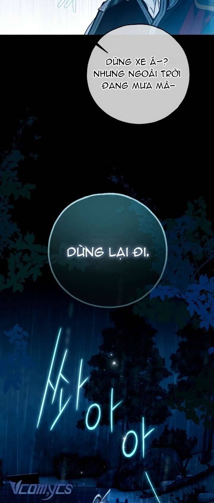 Ai Đó Đang Điều Khiển Cơ Thể Của Tôi - Chapter 75 - Page 3