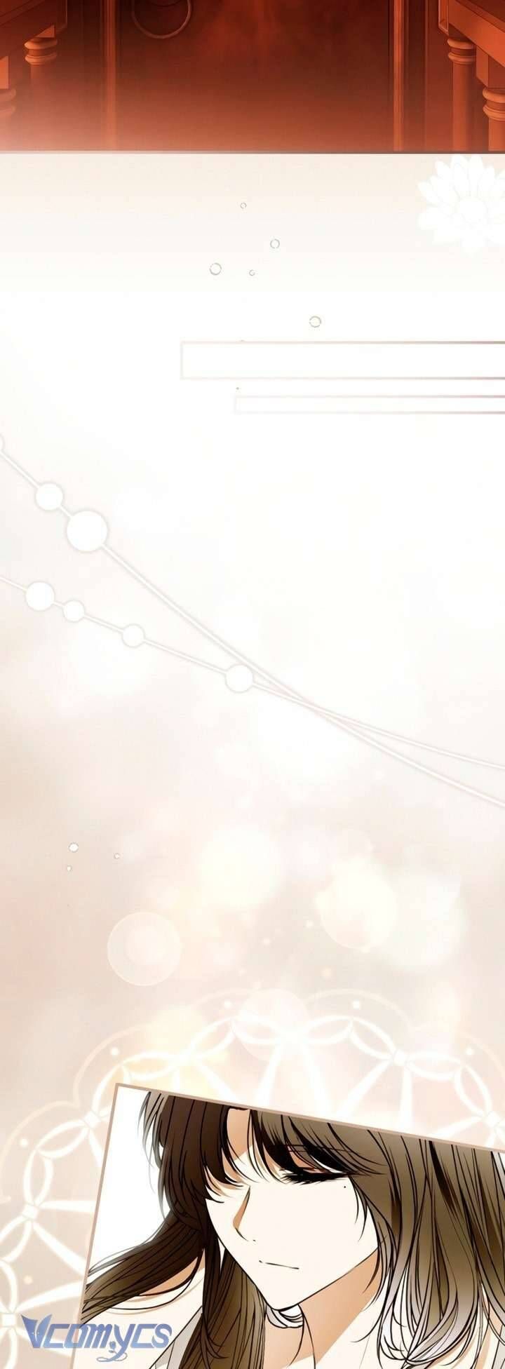 Ai Đó Đang Điều Khiển Cơ Thể Của Tôi - Chapter 75 - Page 33