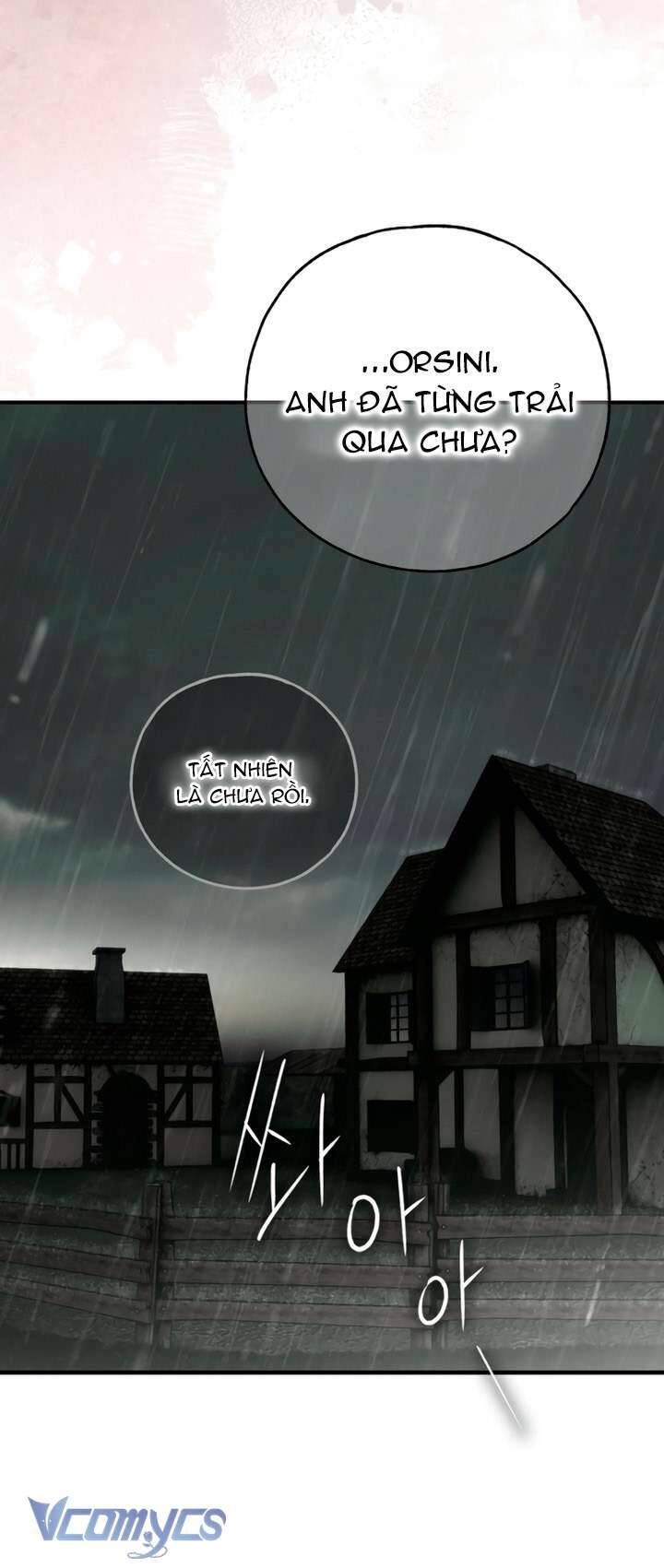 Ai Đó Đang Điều Khiển Cơ Thể Của Tôi - Chapter 75 - Page 36