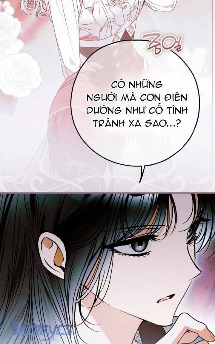 Ai Đó Đang Điều Khiển Cơ Thể Của Tôi - Chapter 75 - Page 40