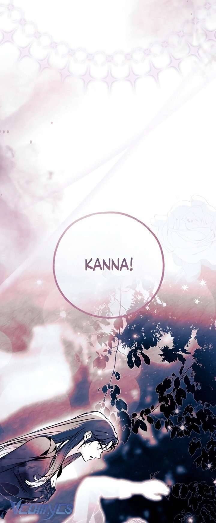 Ai Đó Đang Điều Khiển Cơ Thể Của Tôi - Chapter 75 - Page 42