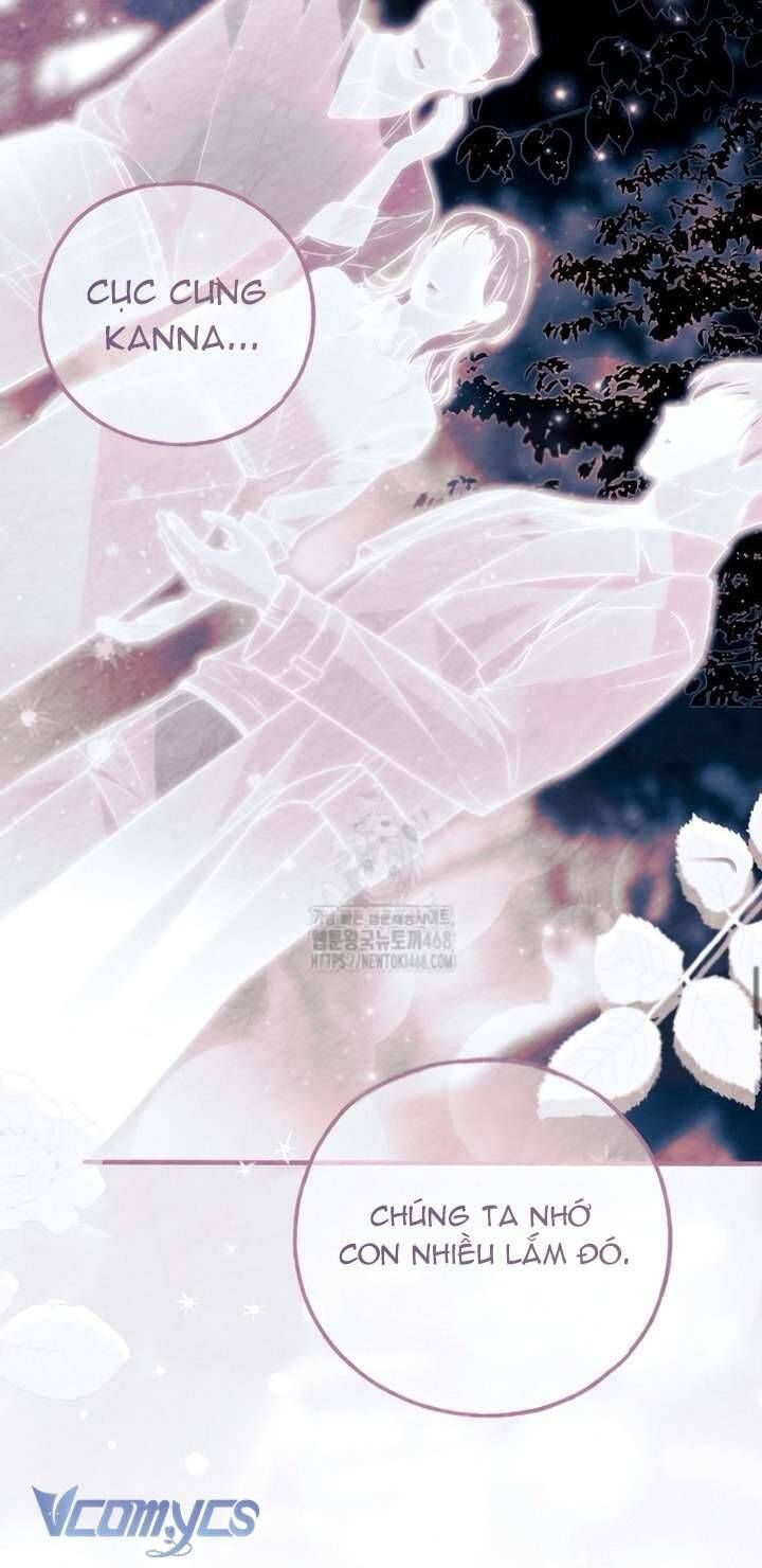 Ai Đó Đang Điều Khiển Cơ Thể Của Tôi - Chapter 75 - Page 43