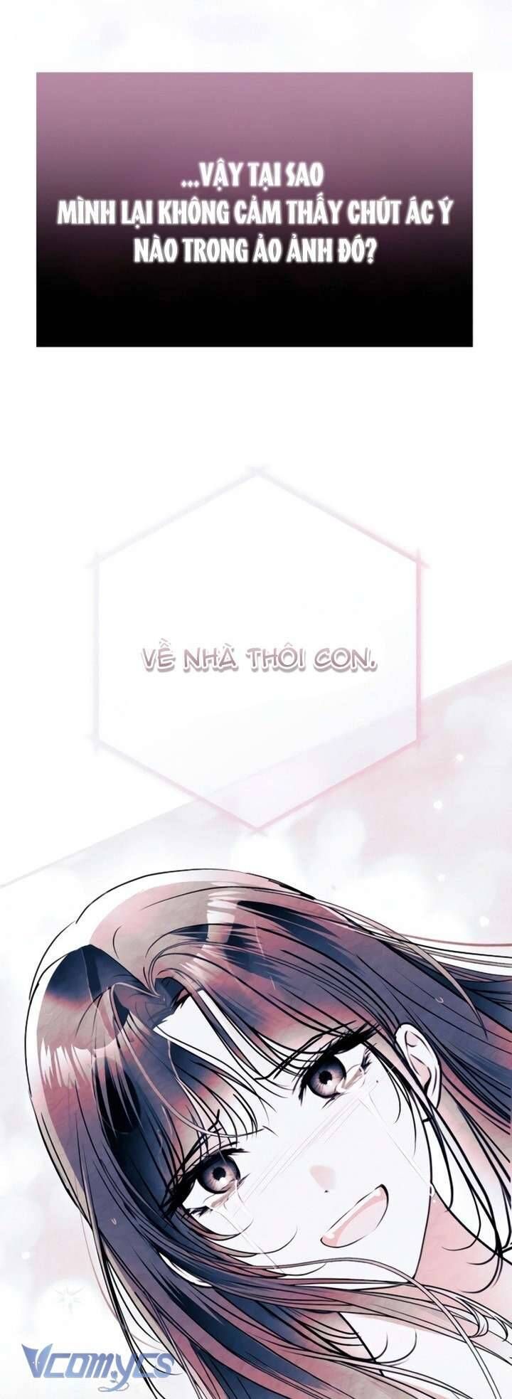 Ai Đó Đang Điều Khiển Cơ Thể Của Tôi - Chapter 75 - Page 44