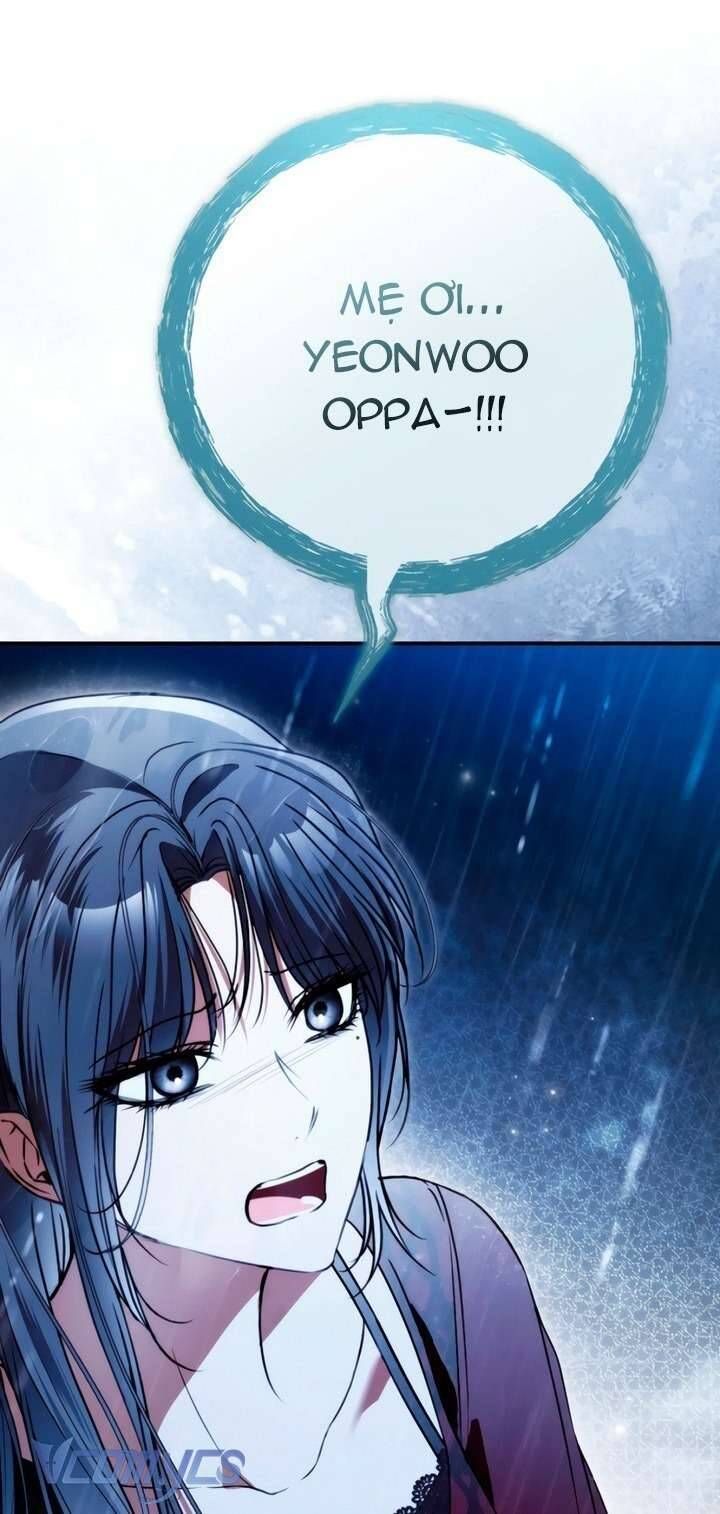 Ai Đó Đang Điều Khiển Cơ Thể Của Tôi - Chapter 75 - Page 5