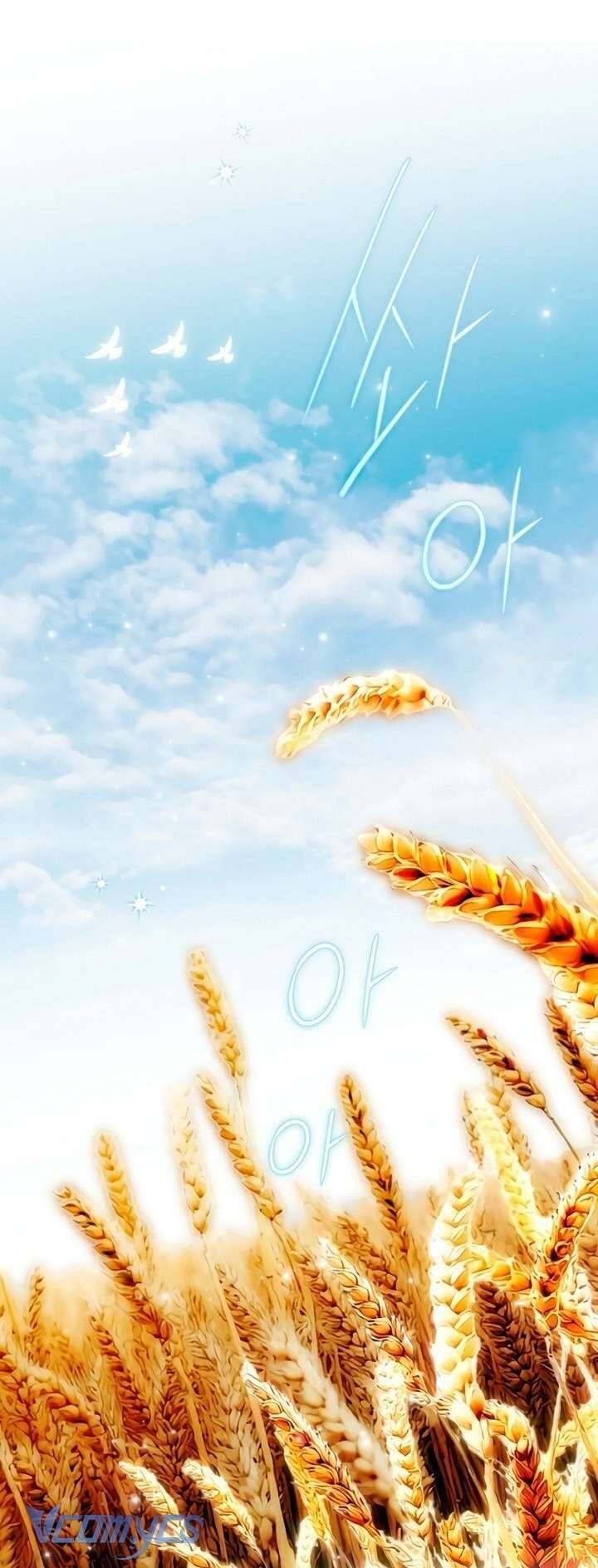 Ai Đó Đang Điều Khiển Cơ Thể Của Tôi - Chapter 75 - Page 51