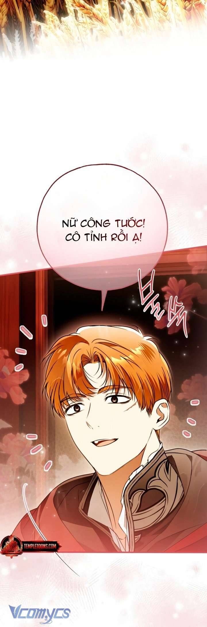 Ai Đó Đang Điều Khiển Cơ Thể Của Tôi - Chapter 75 - Page 52