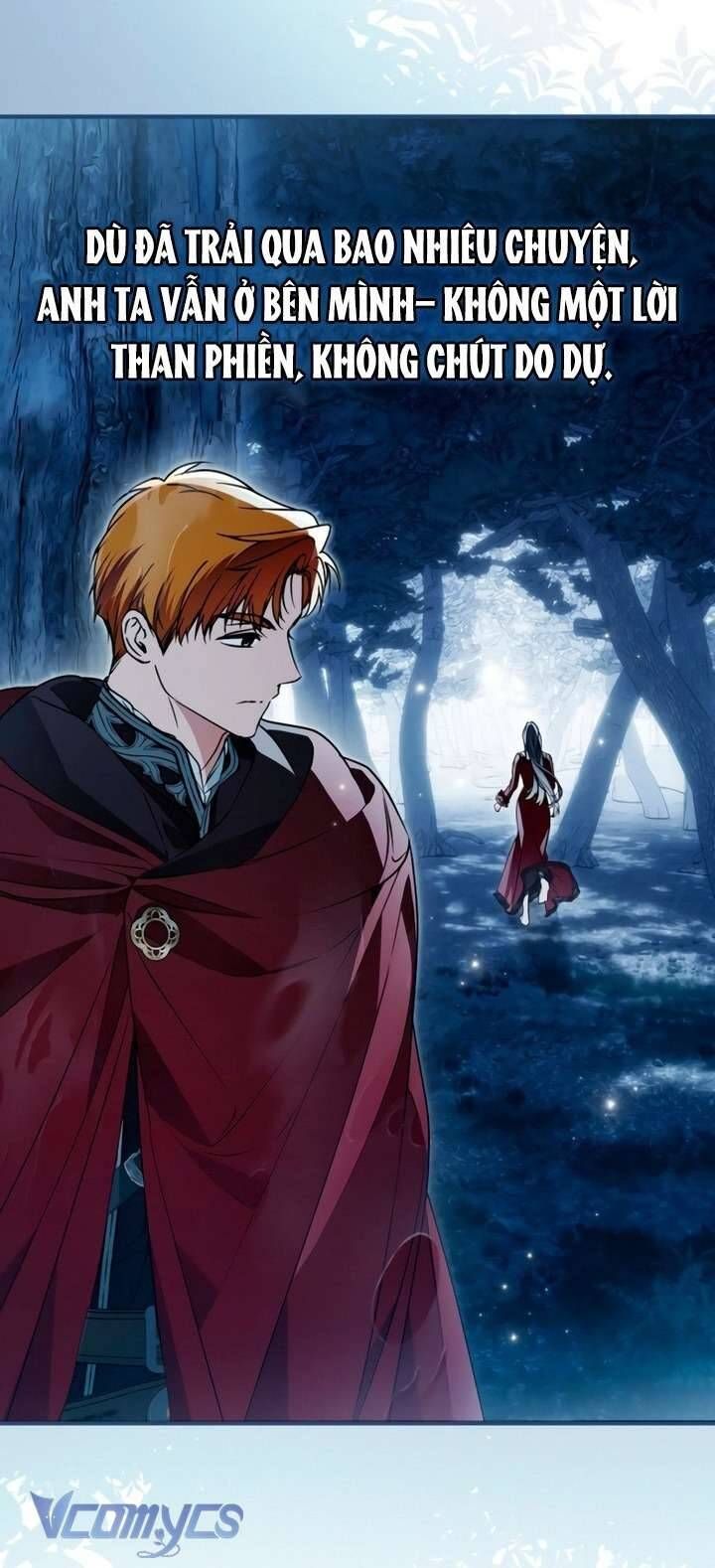 Ai Đó Đang Điều Khiển Cơ Thể Của Tôi - Chapter 75 - Page 58