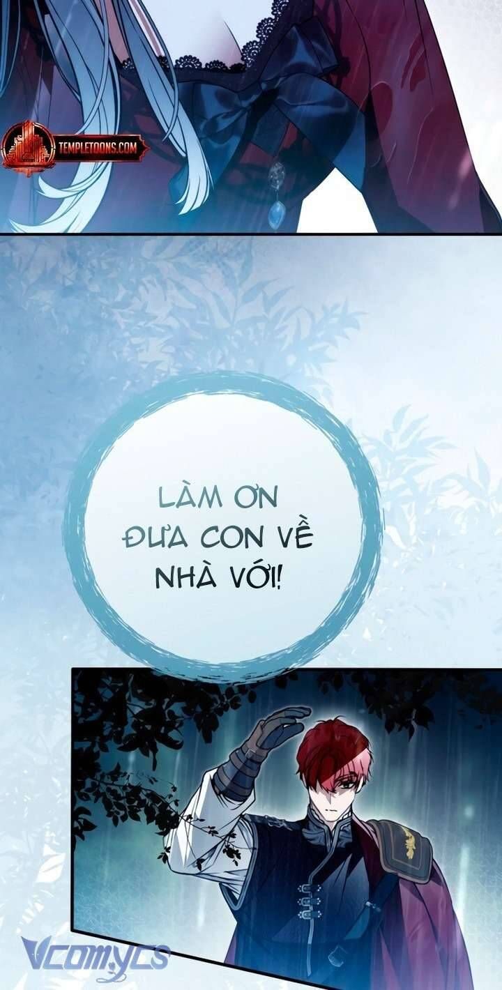 Ai Đó Đang Điều Khiển Cơ Thể Của Tôi - Chapter 75 - Page 6