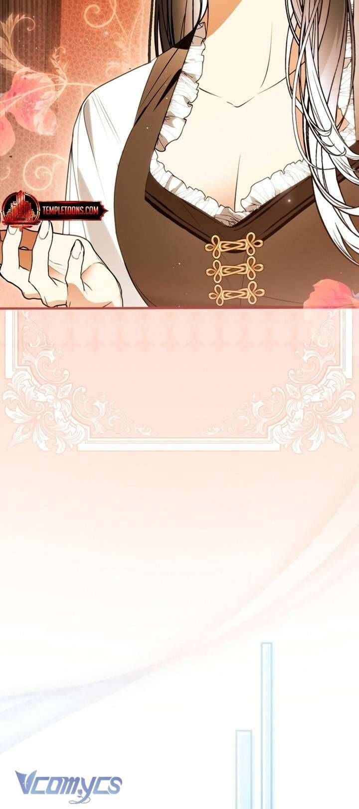 Ai Đó Đang Điều Khiển Cơ Thể Của Tôi - Chapter 75 - Page 61