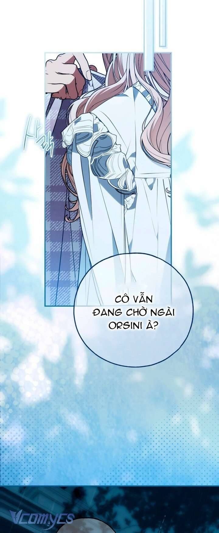 Ai Đó Đang Điều Khiển Cơ Thể Của Tôi - Chapter 75 - Page 62