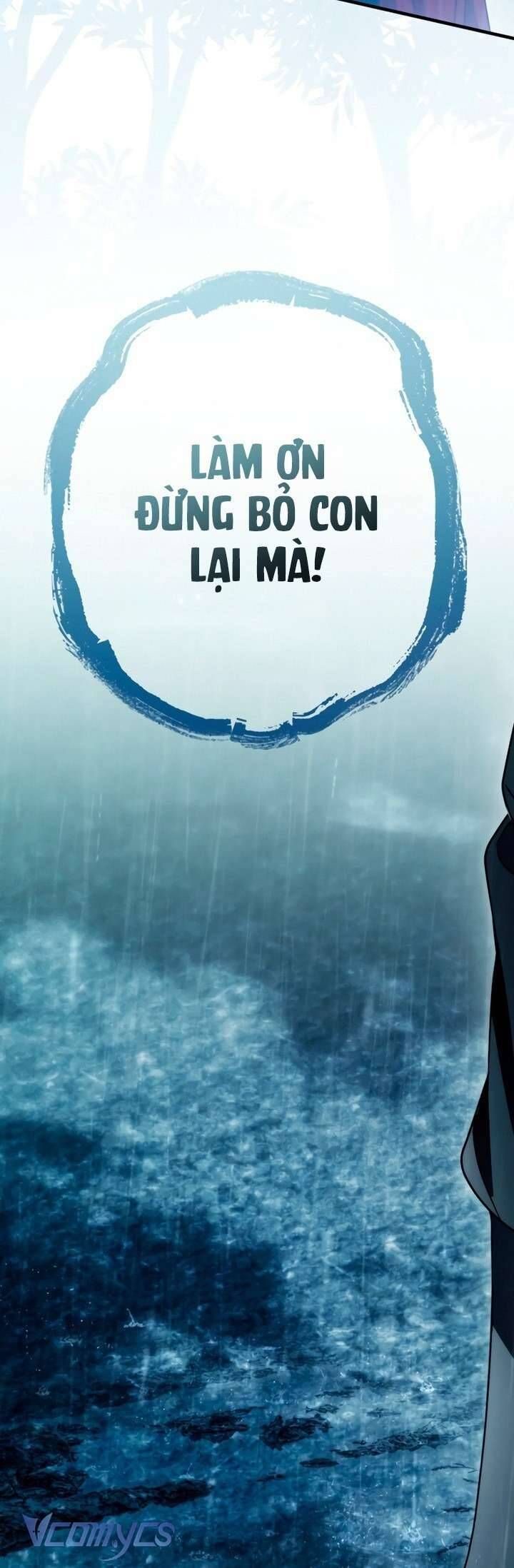 Ai Đó Đang Điều Khiển Cơ Thể Của Tôi - Chapter 75 - Page 7