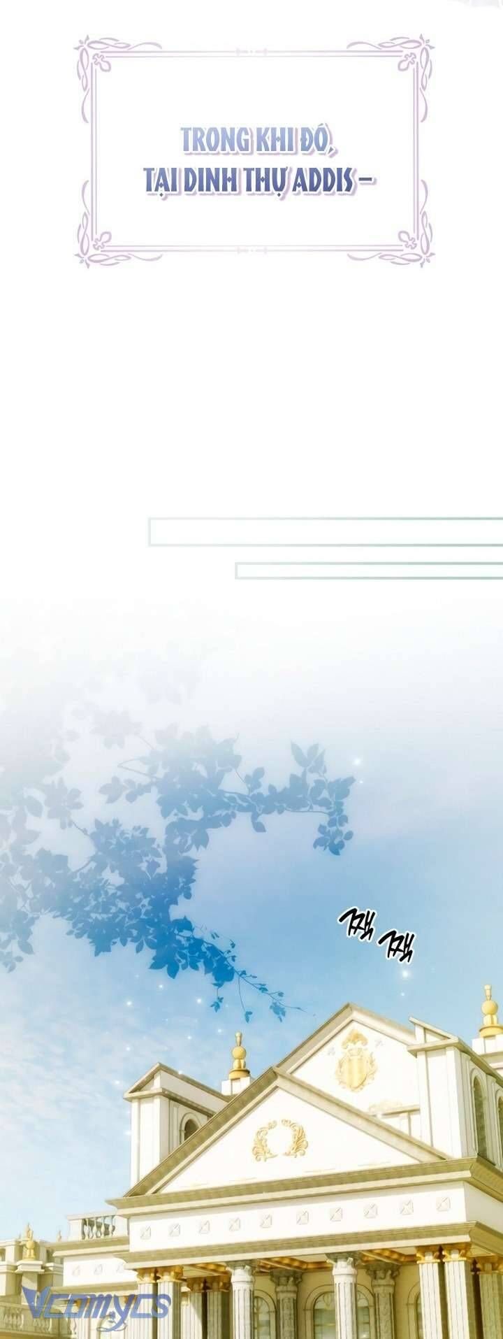 Ai Đó Đang Điều Khiển Cơ Thể Của Tôi - Chapter 75 - Page 76