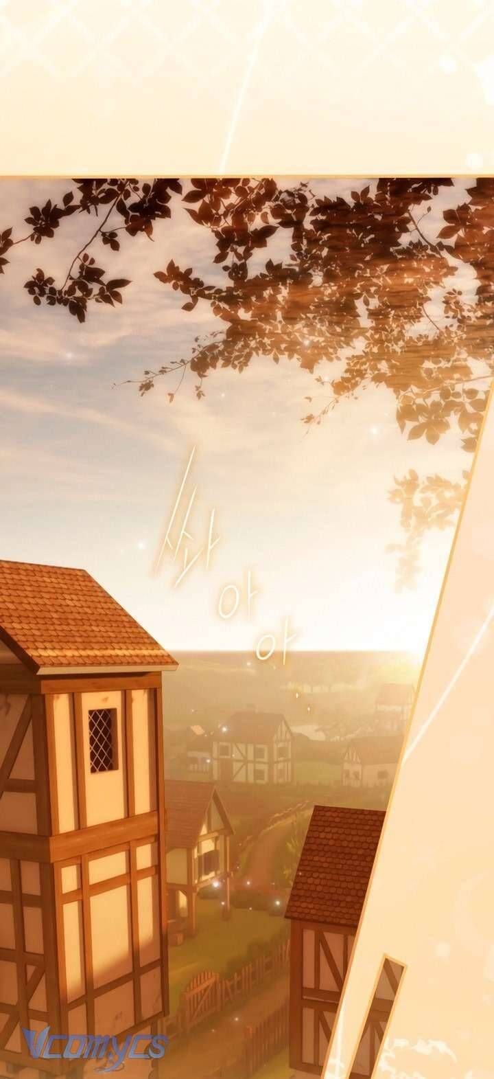 Ai Đó Đang Điều Khiển Cơ Thể Của Tôi Chapter 76 - Trang 10