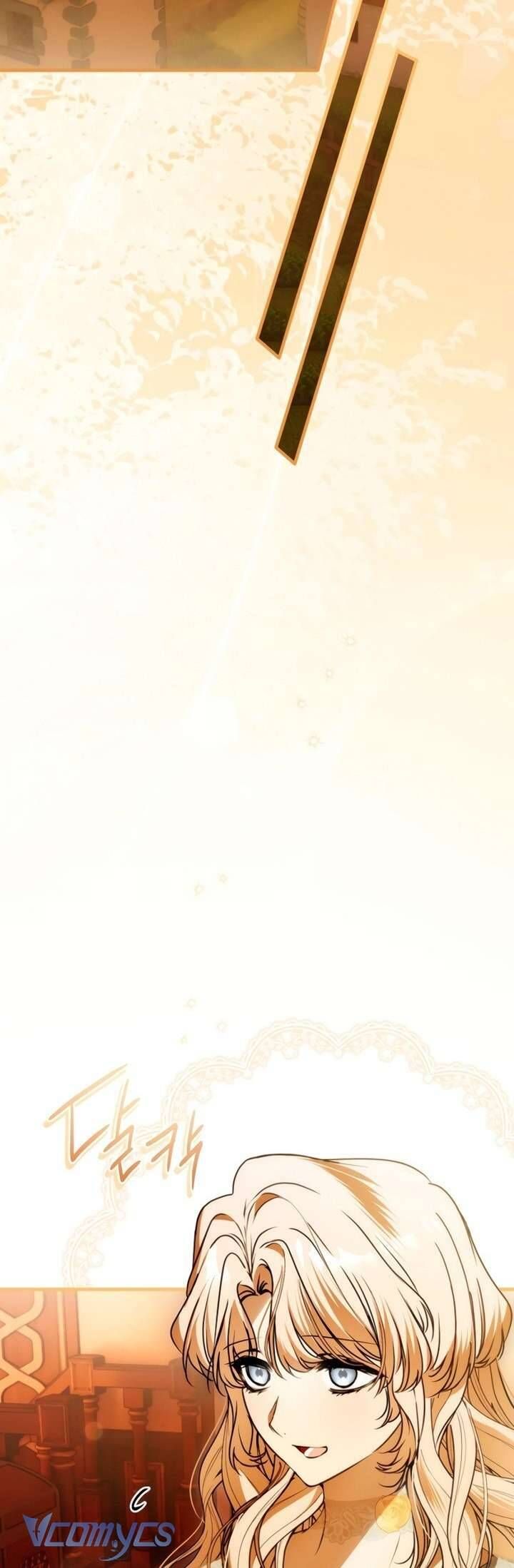 Ai Đó Đang Điều Khiển Cơ Thể Của Tôi Chapter 76 - Trang 11