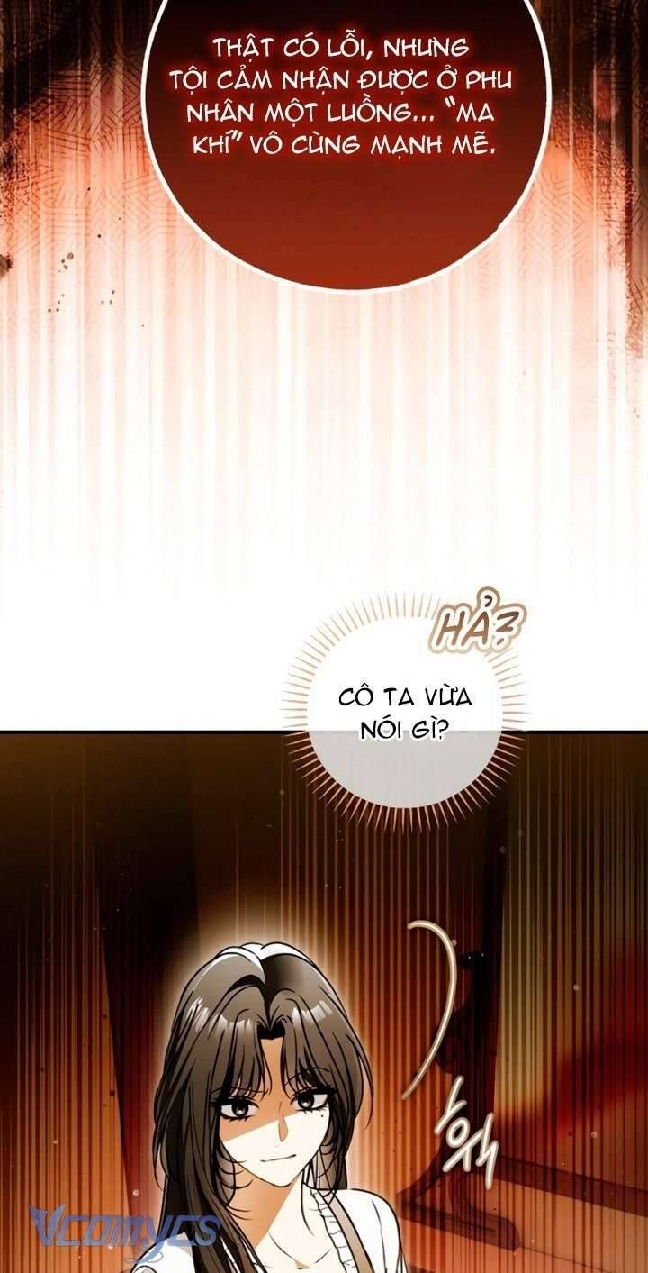 Ai Đó Đang Điều Khiển Cơ Thể Của Tôi Chapter 76 - Trang 18