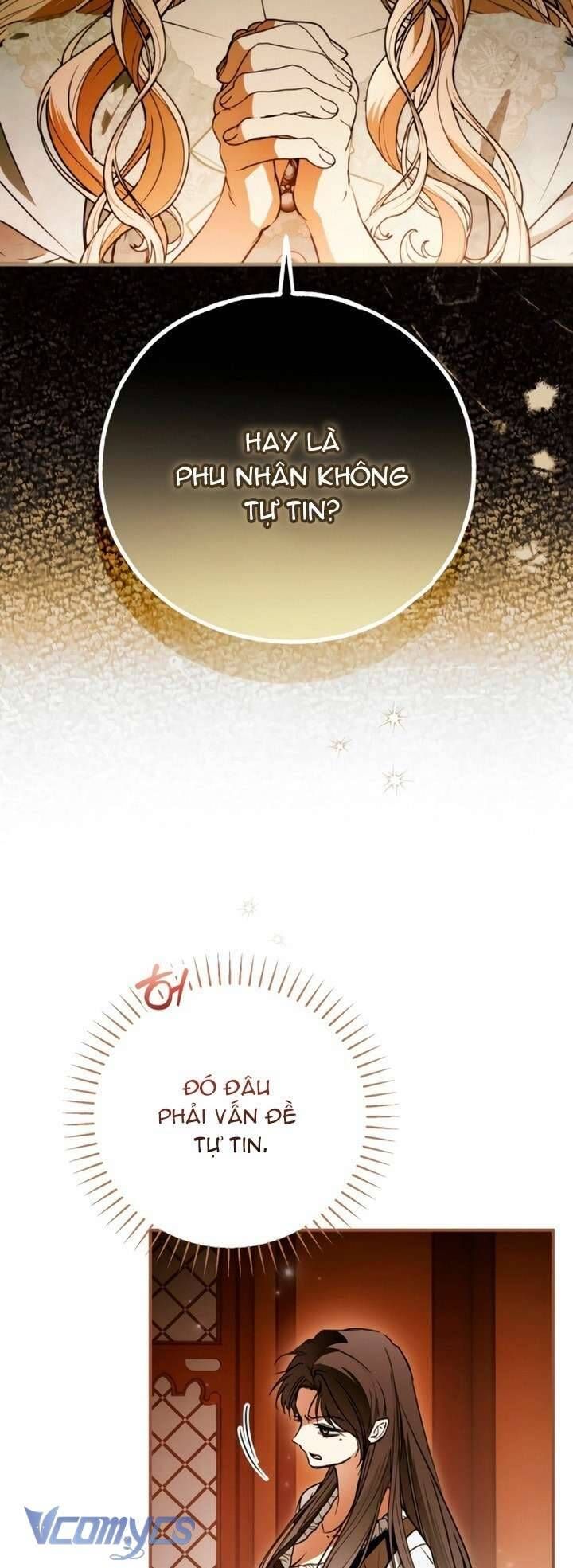 Ai Đó Đang Điều Khiển Cơ Thể Của Tôi Chapter 76 - Trang 26