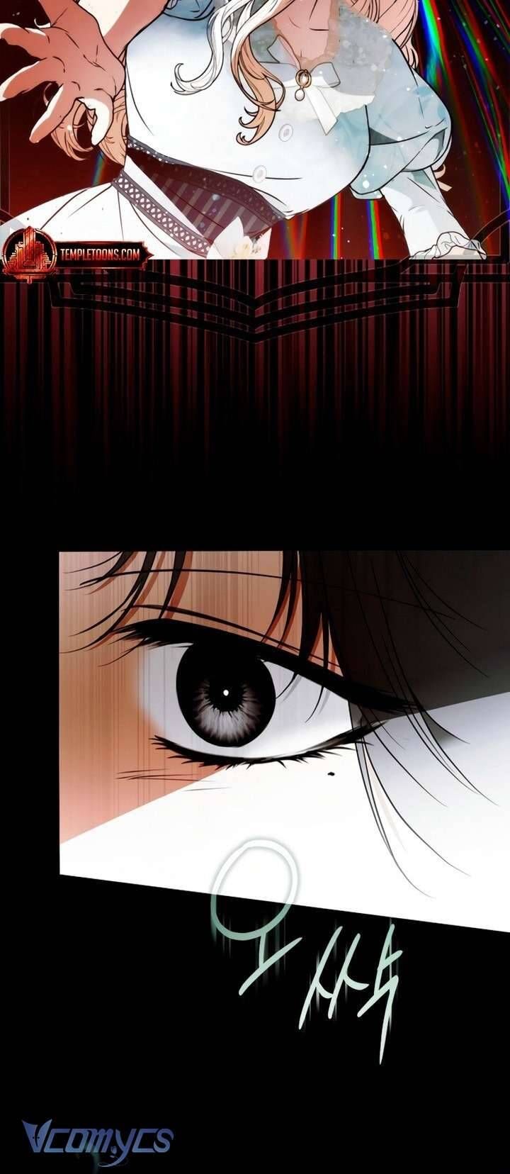 Ai Đó Đang Điều Khiển Cơ Thể Của Tôi Chapter 76 - Trang 29