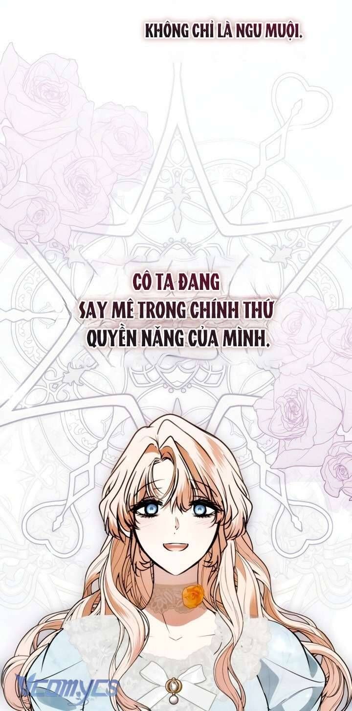 Ai Đó Đang Điều Khiển Cơ Thể Của Tôi Chapter 76 - Trang 32