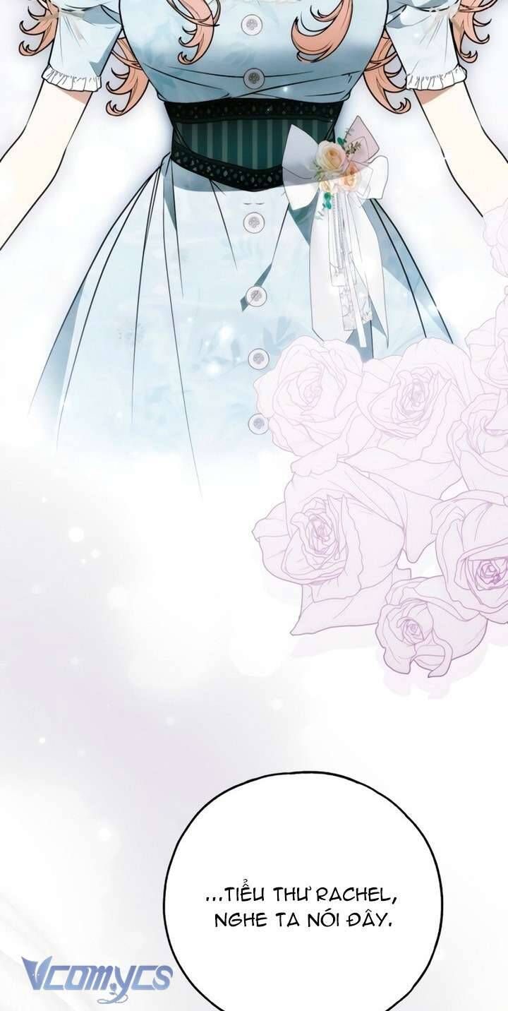 Ai Đó Đang Điều Khiển Cơ Thể Của Tôi Chapter 76 - Trang 33