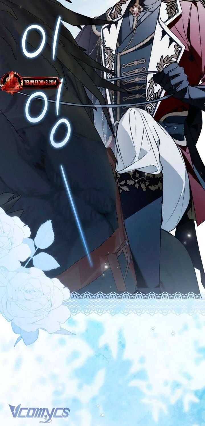 Ai Đó Đang Điều Khiển Cơ Thể Của Tôi Chapter 76 - Trang 4