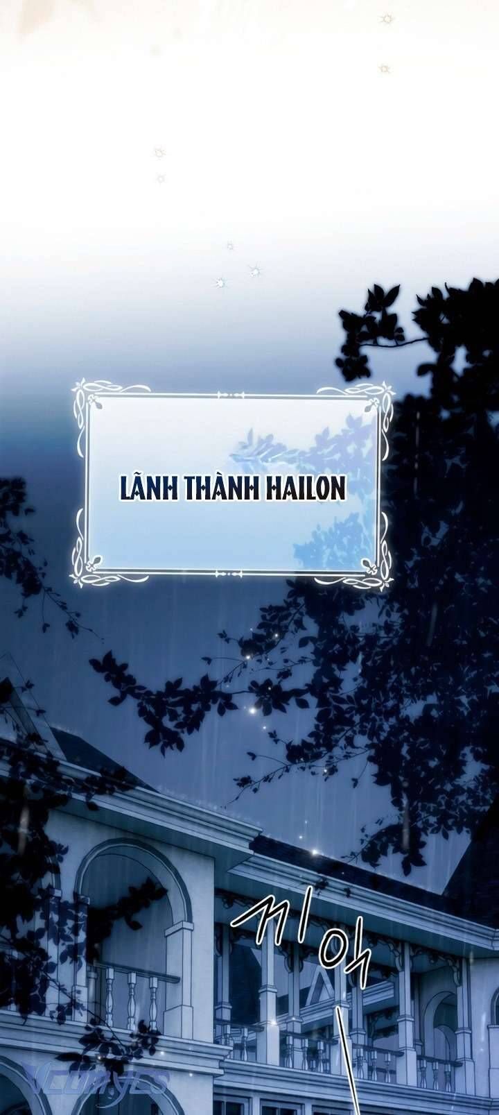 Ai Đó Đang Điều Khiển Cơ Thể Của Tôi Chapter 76 - Trang 60