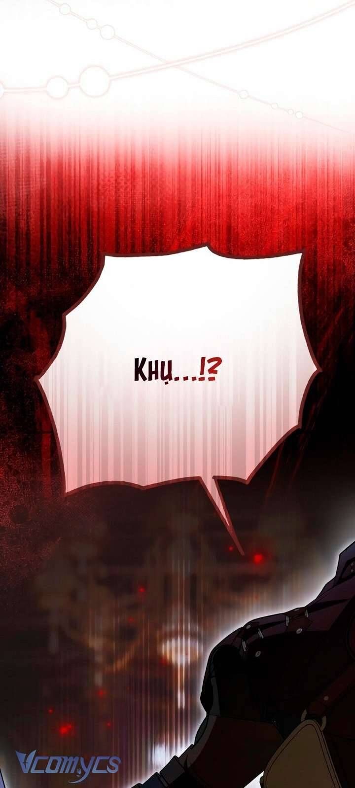 Ai Đó Đang Điều Khiển Cơ Thể Của Tôi Chapter 76 - Trang 65