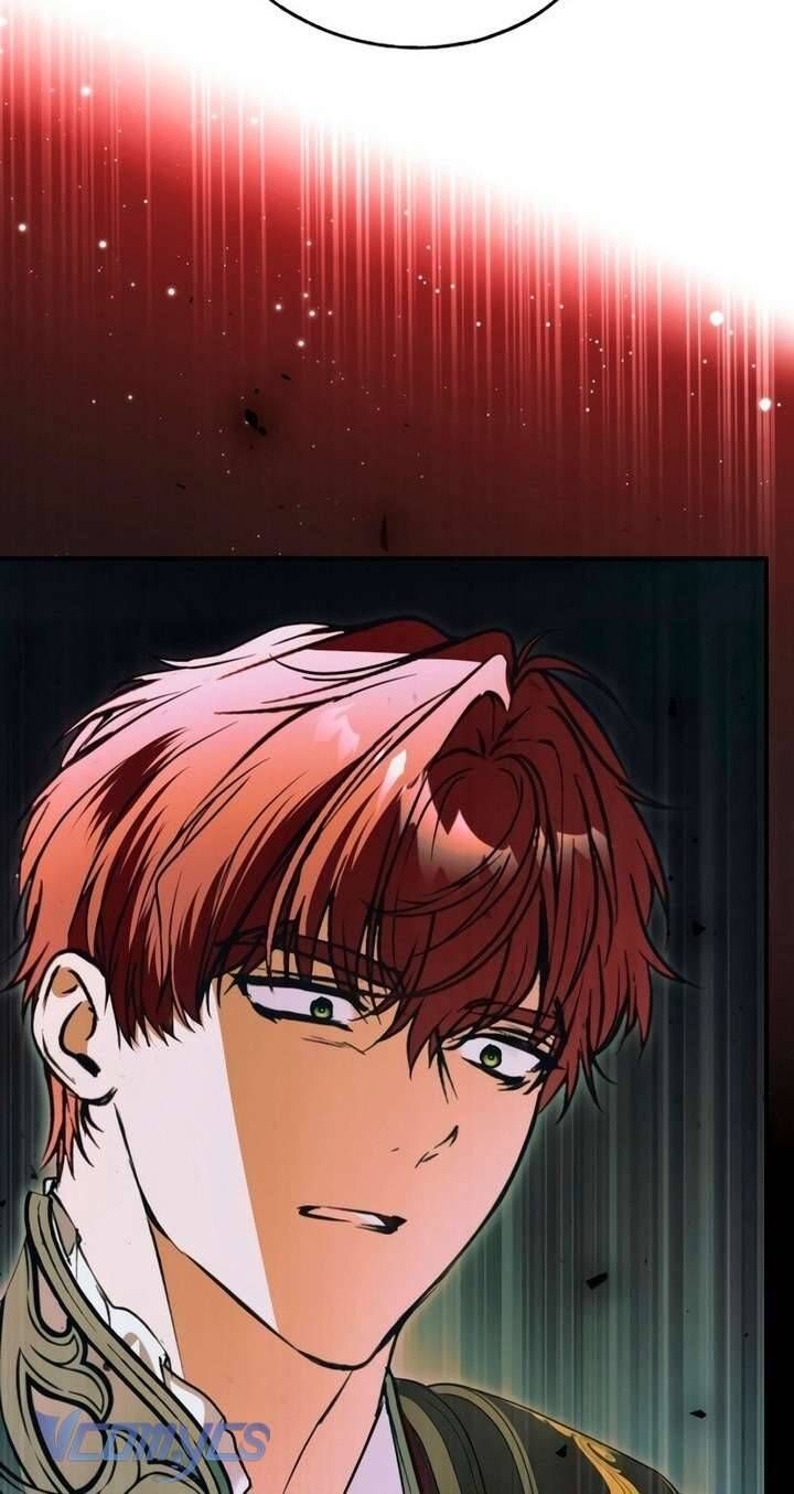 Ai Đó Đang Điều Khiển Cơ Thể Của Tôi Chapter 76 - Trang 71