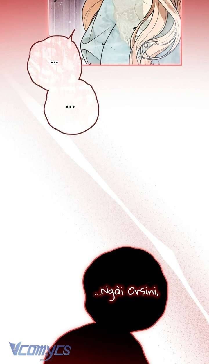 Ai Đó Đang Điều Khiển Cơ Thể Của Tôi Chapter 76 - Trang 74