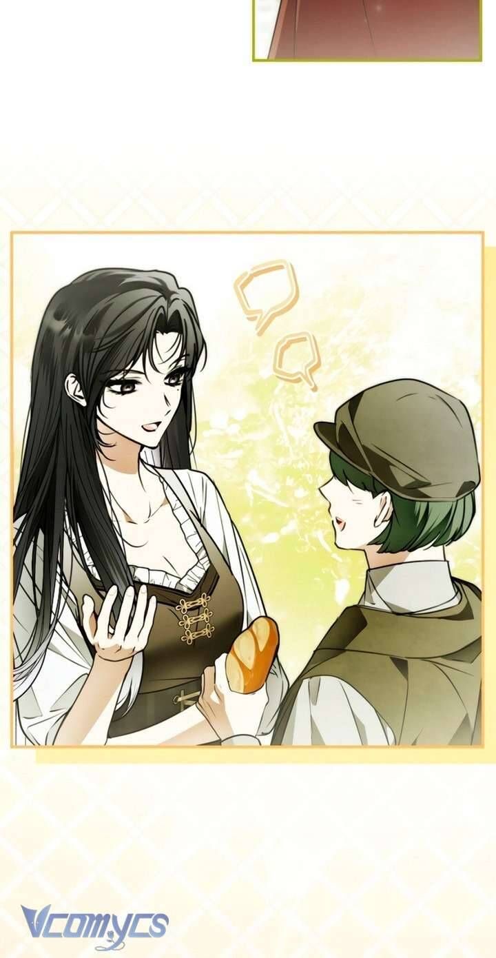 Ai Đó Đang Điều Khiển Cơ Thể Của Tôi Chapter 76 - Trang 9