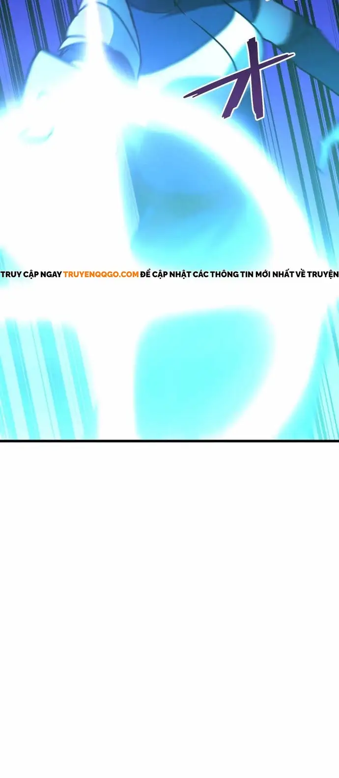 Game Thủ Tái Xuất, Trọng Lực Vô Song - Chapter 57 - Page 9