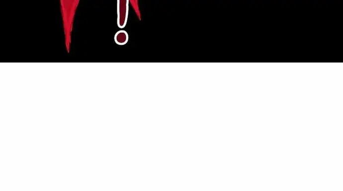 Game Thủ Tái Xuất, Trọng Lực Vô Song - Chapter 61 - Page 14