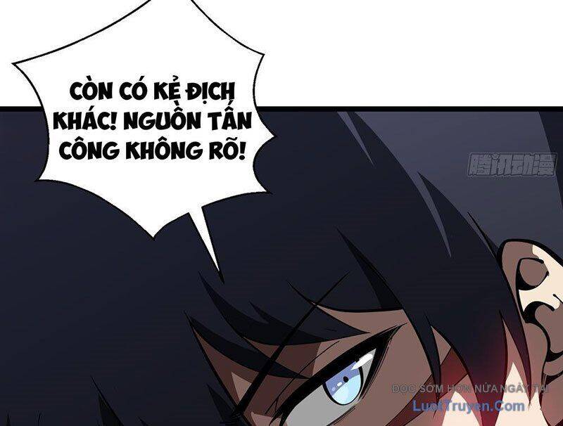 Tai Ách Giáng Lâm: Ta Tiến Hóa Thành Tinh Hồng Đế Vương - Chapter 12 - Page 100