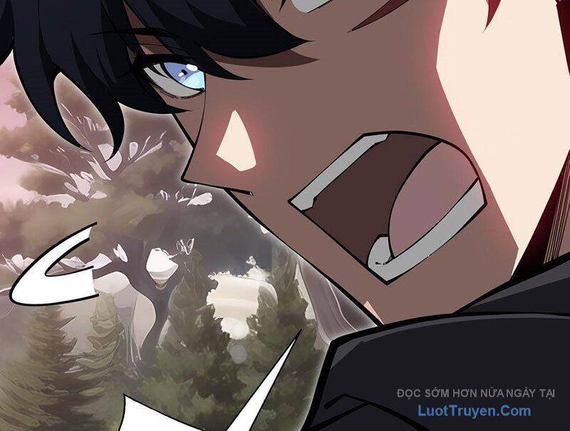 Tai Ách Giáng Lâm: Ta Tiến Hóa Thành Tinh Hồng Đế Vương - Chapter 12 - Page 101