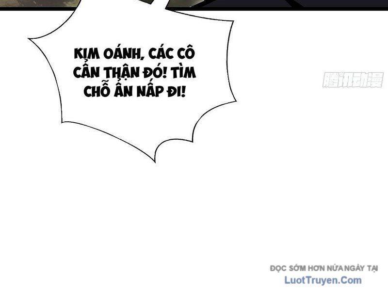 Tai Ách Giáng Lâm: Ta Tiến Hóa Thành Tinh Hồng Đế Vương - Chapter 12 - Page 102