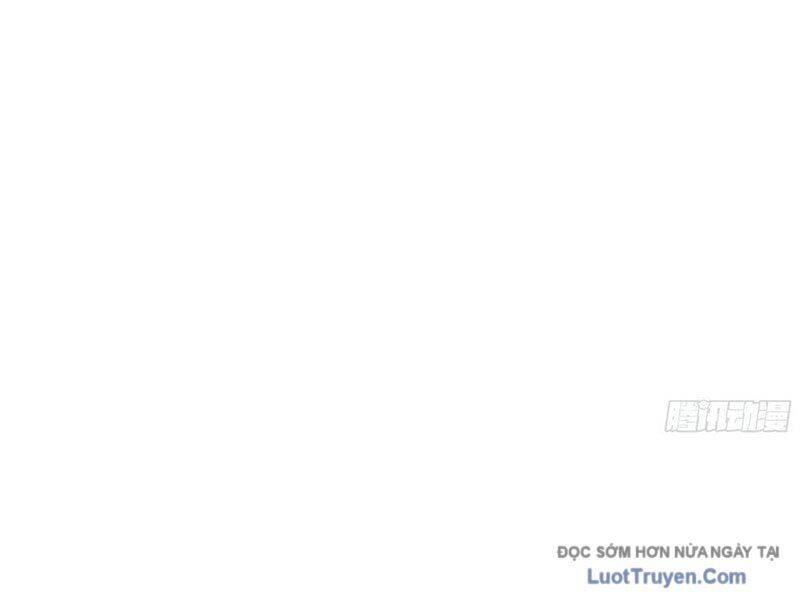 Tai Ách Giáng Lâm: Ta Tiến Hóa Thành Tinh Hồng Đế Vương - Chapter 12 - Page 103