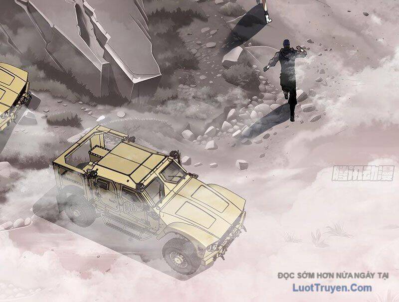 Tai Ách Giáng Lâm: Ta Tiến Hóa Thành Tinh Hồng Đế Vương - Chapter 12 - Page 105