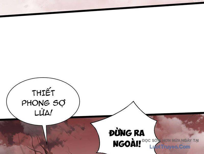 Tai Ách Giáng Lâm: Ta Tiến Hóa Thành Tinh Hồng Đế Vương - Chapter 12 - Page 106