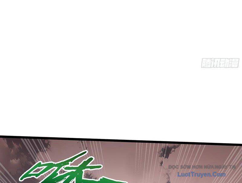 Tai Ách Giáng Lâm: Ta Tiến Hóa Thành Tinh Hồng Đế Vương - Chapter 12 - Page 109