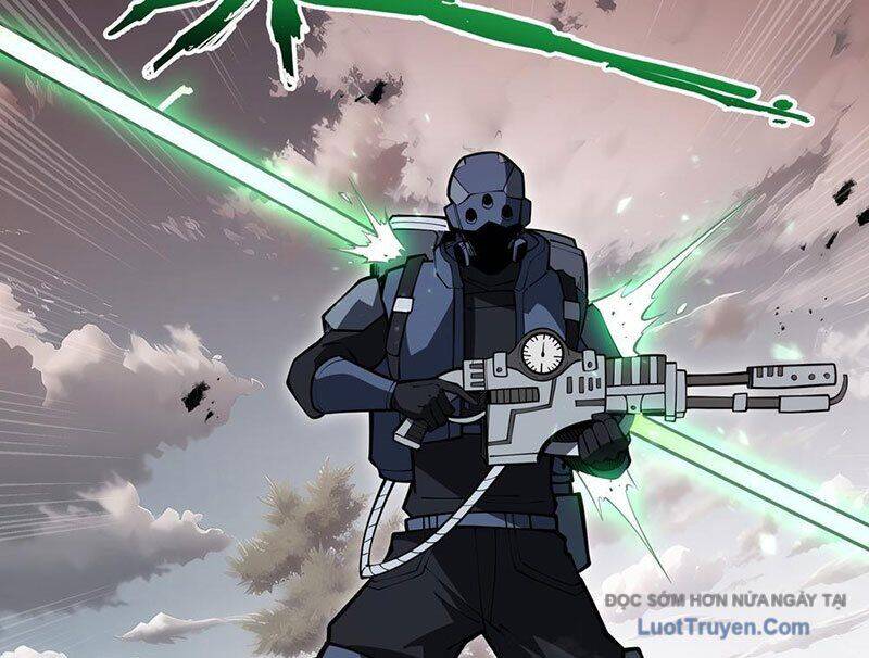 Tai Ách Giáng Lâm: Ta Tiến Hóa Thành Tinh Hồng Đế Vương - Chapter 12 - Page 110