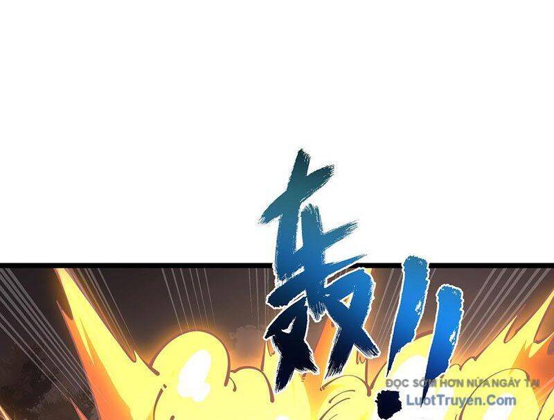 Tai Ách Giáng Lâm: Ta Tiến Hóa Thành Tinh Hồng Đế Vương - Chapter 12 - Page 112