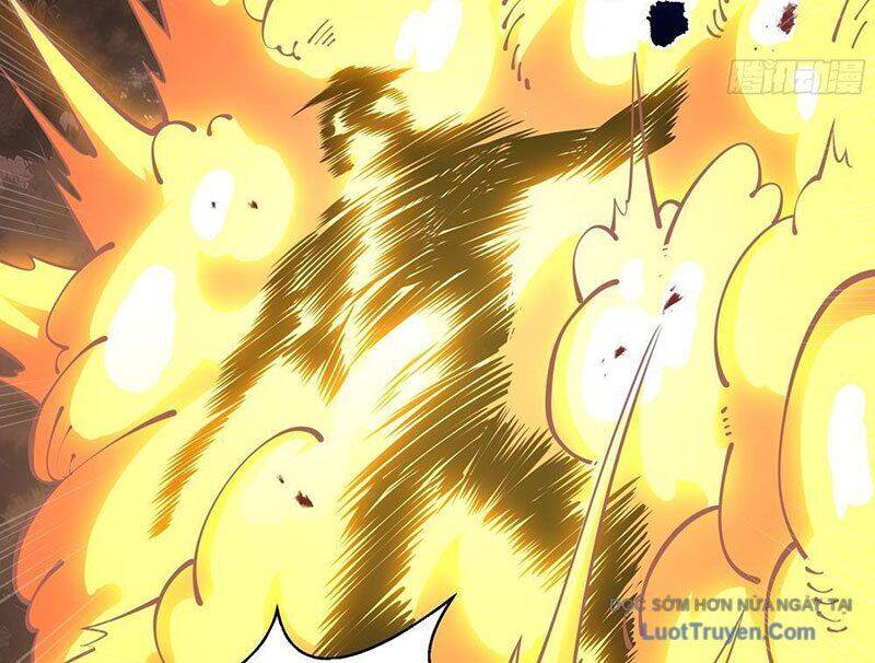 Tai Ách Giáng Lâm: Ta Tiến Hóa Thành Tinh Hồng Đế Vương - Chapter 12 - Page 113