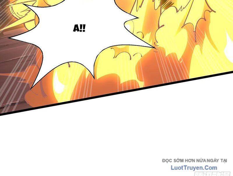 Tai Ách Giáng Lâm: Ta Tiến Hóa Thành Tinh Hồng Đế Vương - Chapter 12 - Page 114